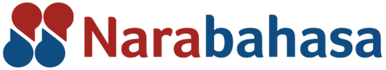 Masuk